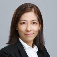 Weixin Image_20250929223931_21